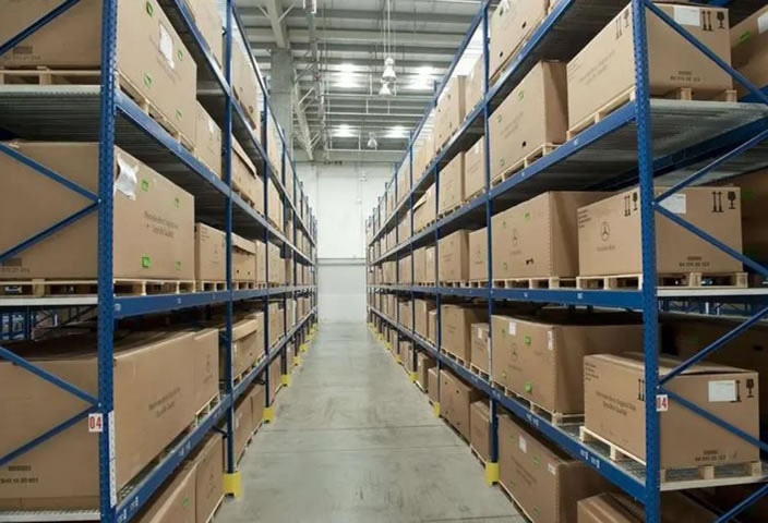 泉州到太原货物仓储