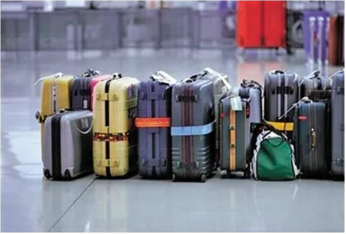 泉州到太原行李托运